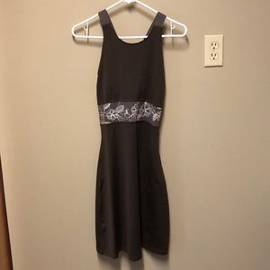 Lole dress